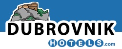 Hotels in Dubrovnik